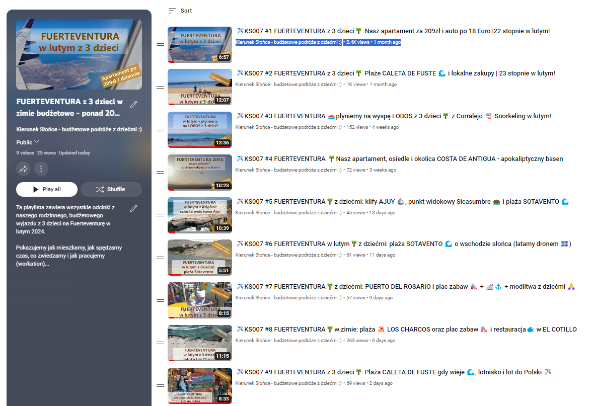 2024-04-20 12_26_27-(1) FUERTEVENTURA z 3 dzieci w zimie budżetowo - ponad 20 stopni w lutym - YouTu.png