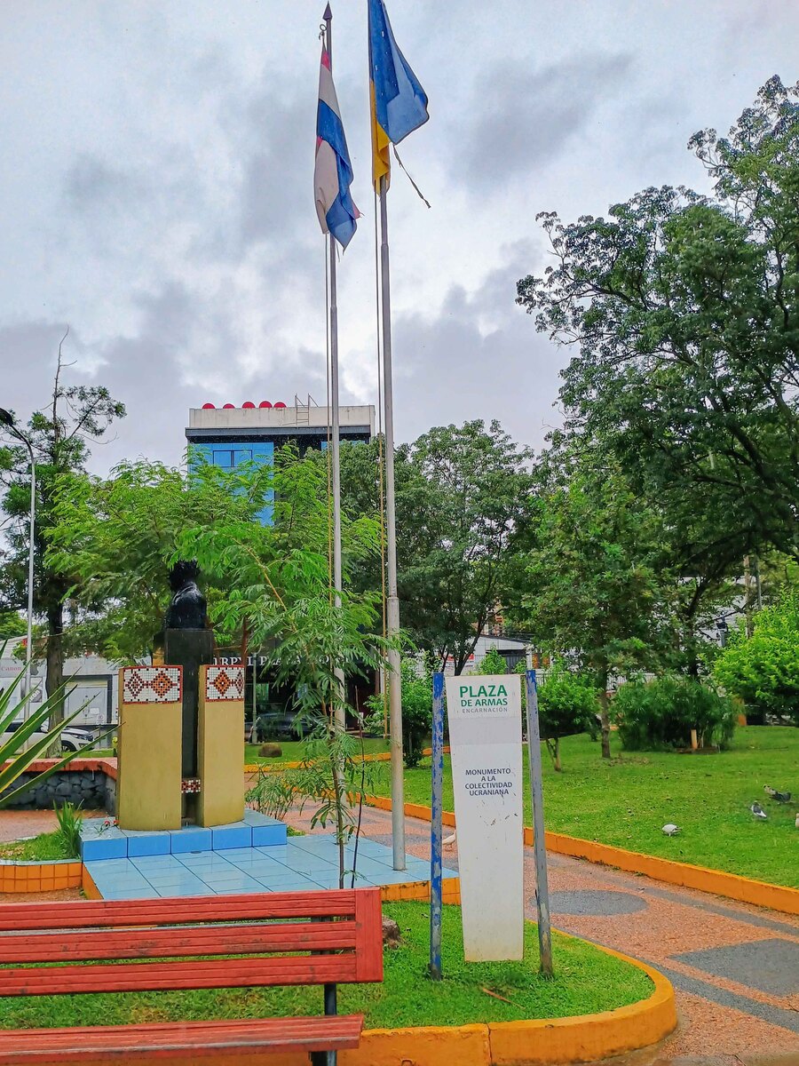 IMG_20240229_131411403_HDR_AE.jpg
