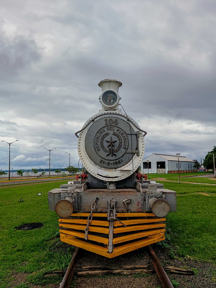 IMG_20240229_150947337_AE.jpg