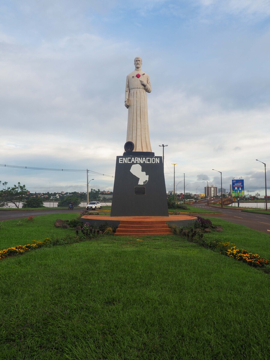 P2290077.jpg
