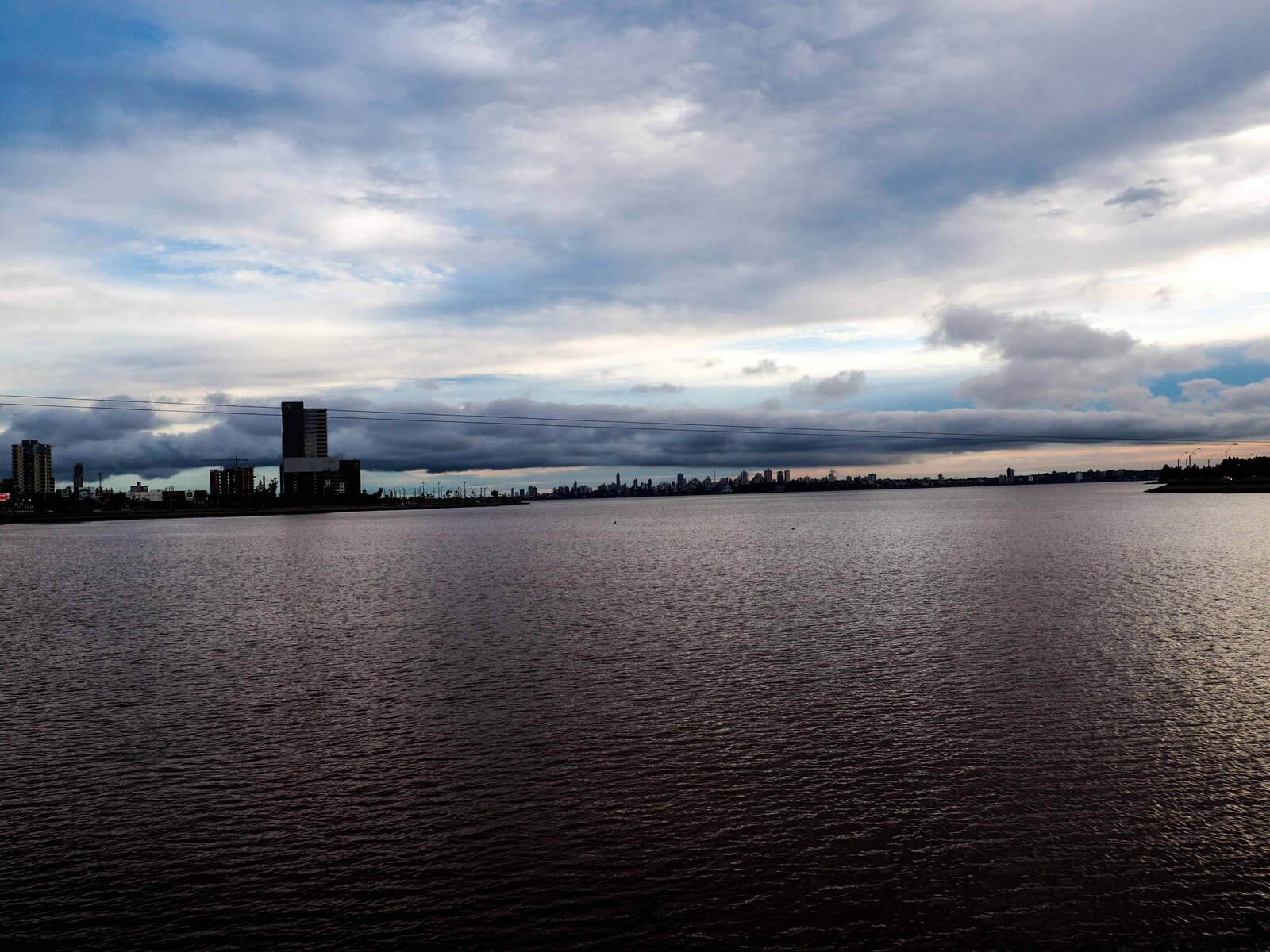 P2290078.jpg