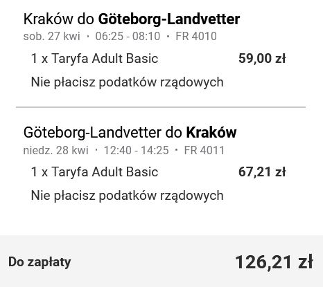 Przechwytywanie.JPG