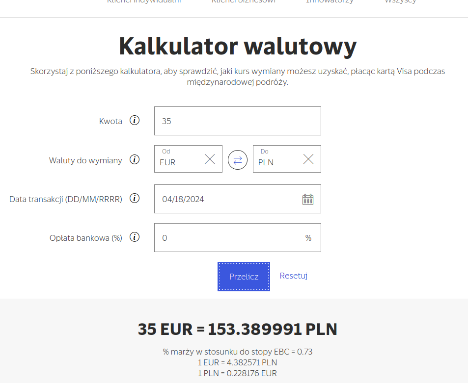 Zrzut ekranu z 2024-04-21 12-01-18.png