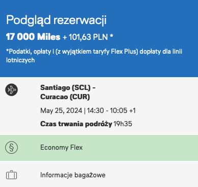 Zrzut ekranu 2024-04-21 o 14.09.03.png
