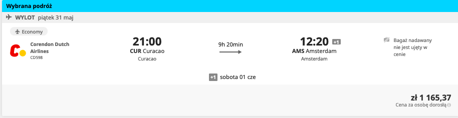 Zrzut ekranu 2024-04-21 o 14.04.50.png