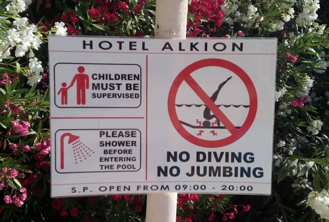 No_jumbing.jpg