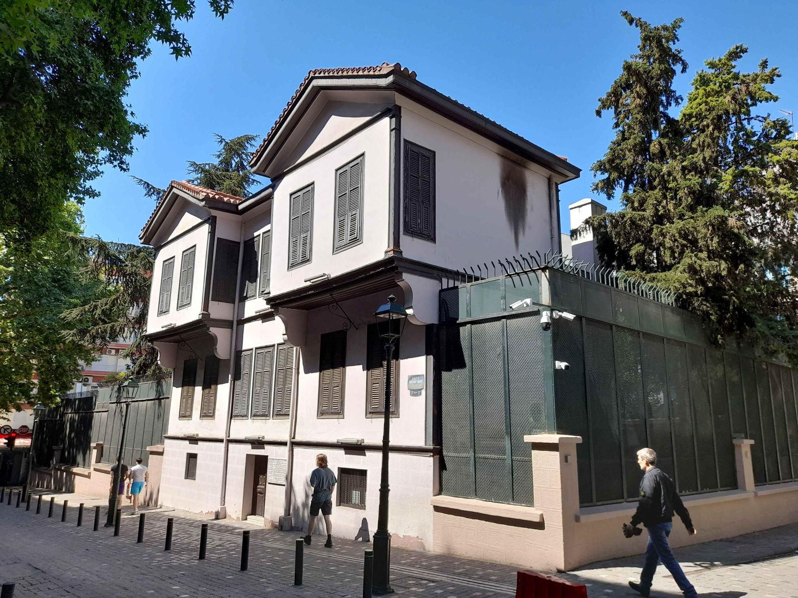Ataturk_Evi.jpg