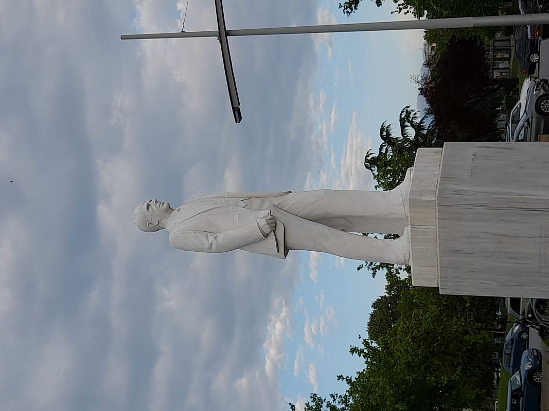 Karamanlis.jpg