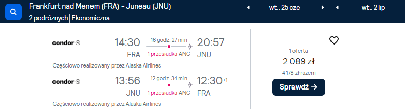 FraJnu.png