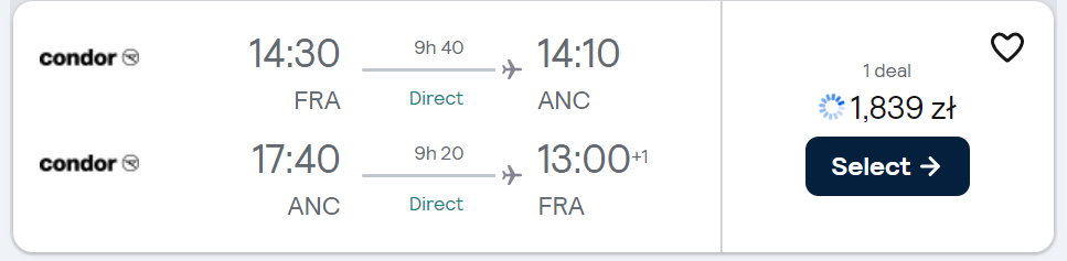 fraanc.png