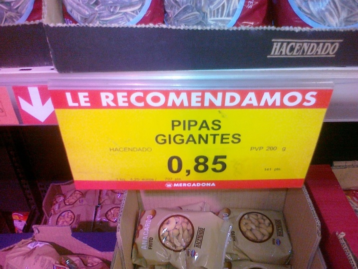 1pgigantes.jpg