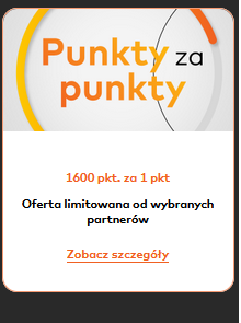Punkty za punkty BCh.png