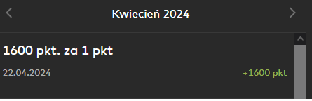 1600 pkt. BCh.png