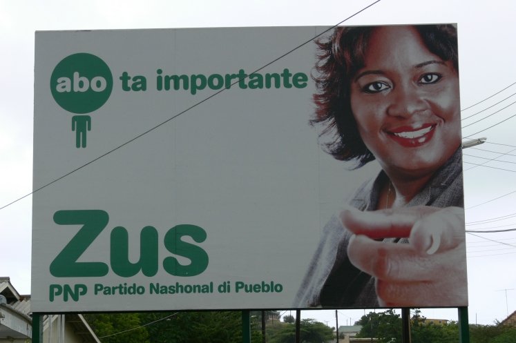 2zus.jpg