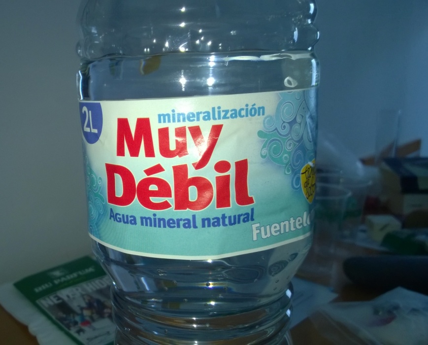 4debil.jpg