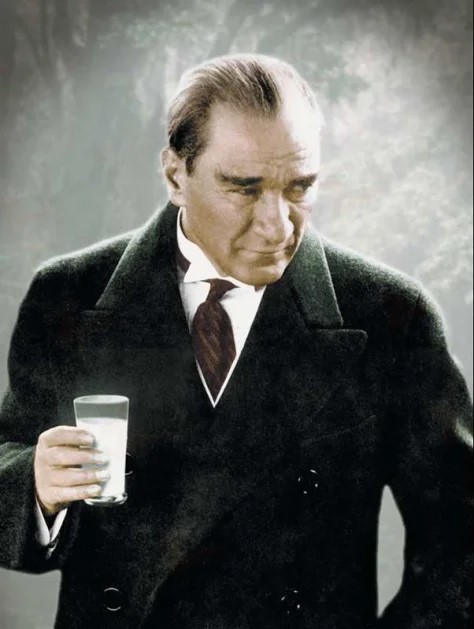 ataturk.jpg