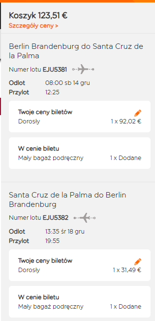 BER-SPC_RT_U2_GRUDZIEŃ_2024.png