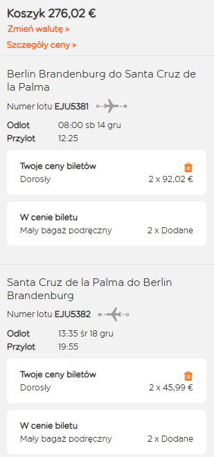 BER-SPC_RT_U2_GRUDZIEŃ_2024_dwie_osoby.png