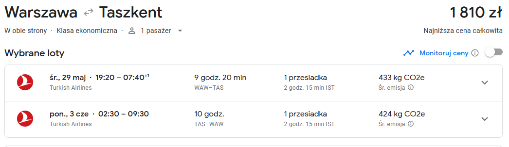 tas.png