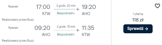 KtwAho.png