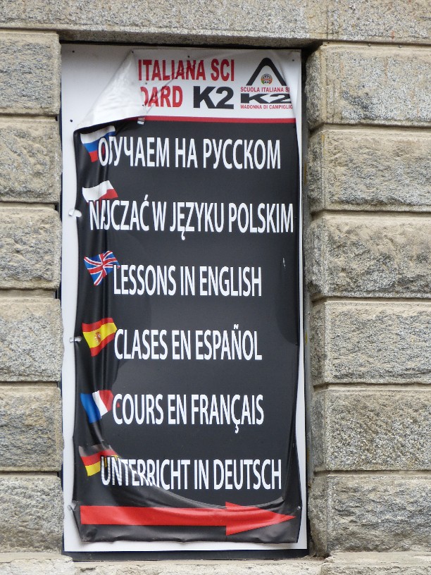 2014-08-12_0890_MadonnaDiCampiglio.JPG