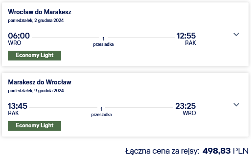 wro-rak XII lh.png