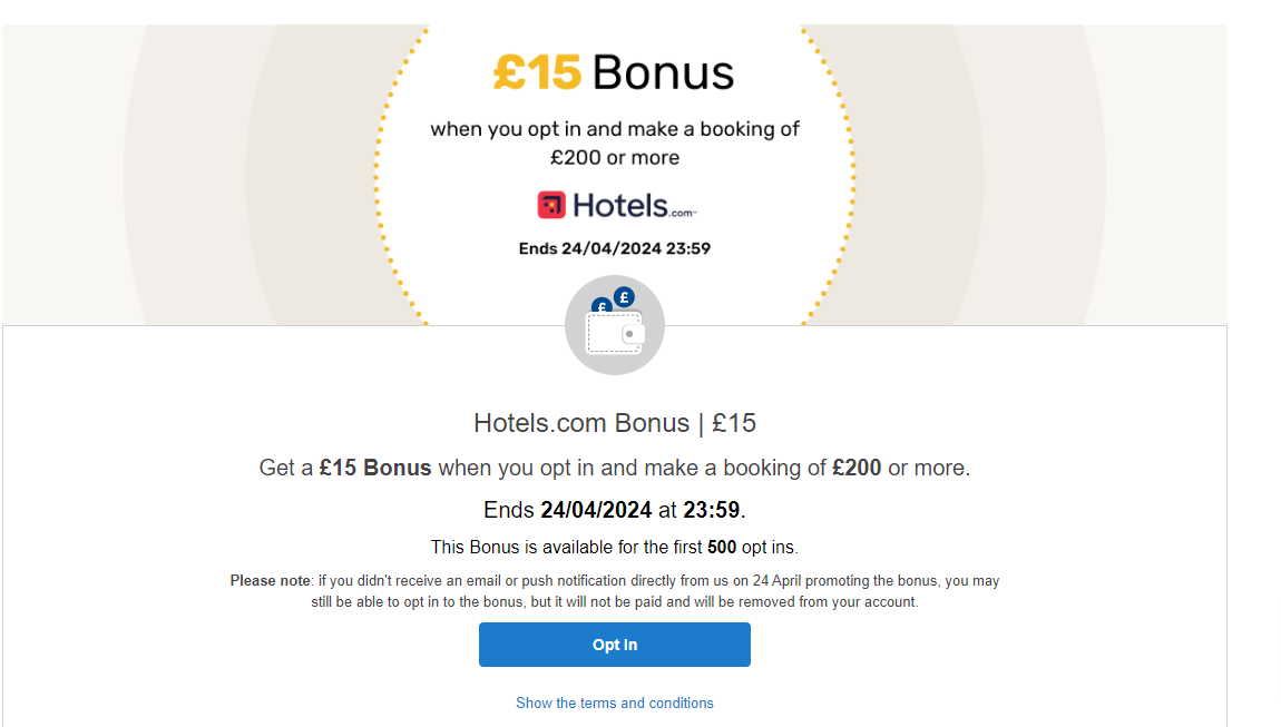 Quidco-The-UK-s-1-Cashback-Site.png