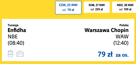 nbe-waw.png