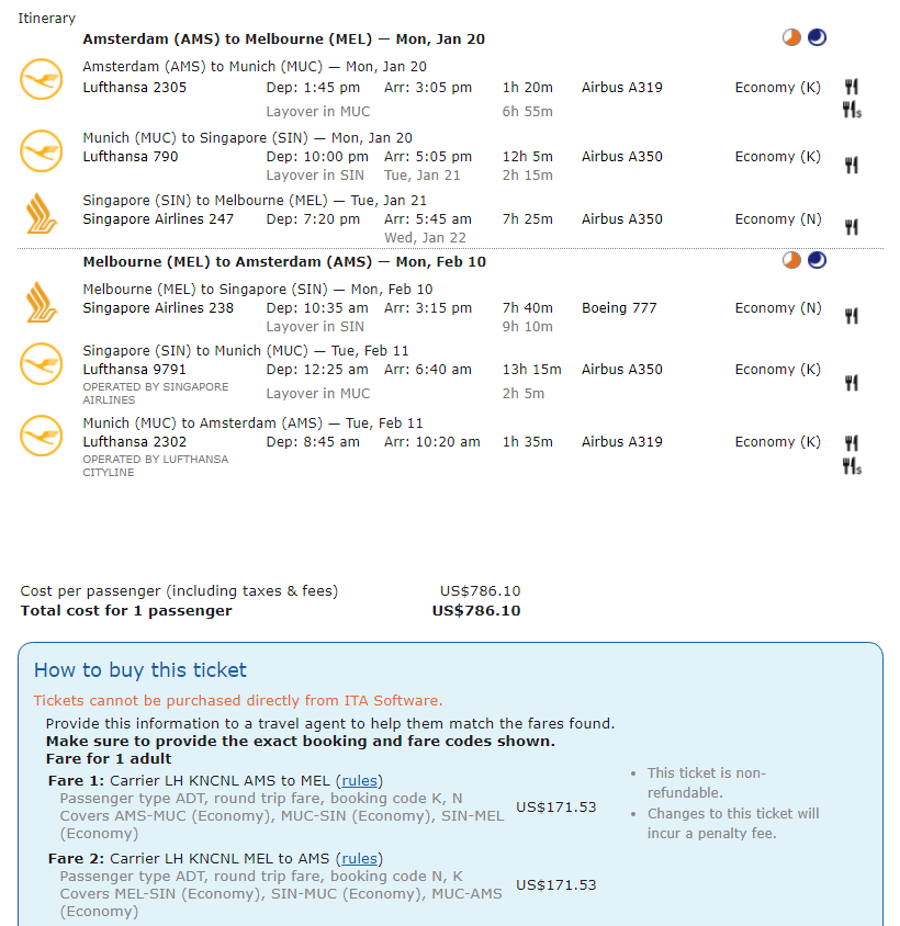 _n7.png