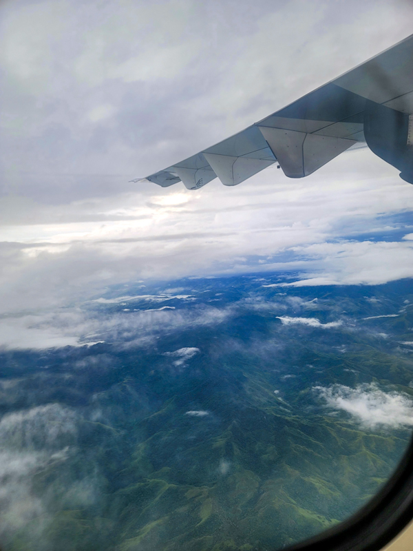 air flight to suva.jpg