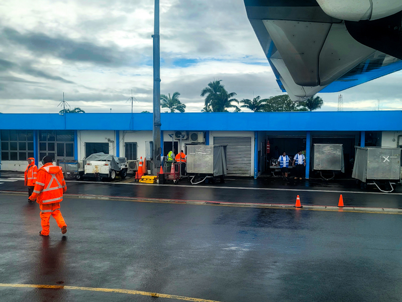 suva.jpg