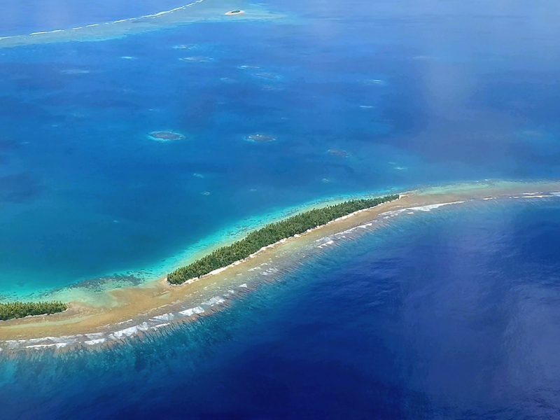 tuvalu-funafuti-air2.jpg