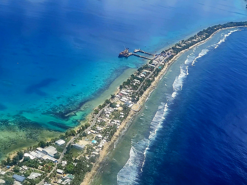 funafuti airl x800.jpg