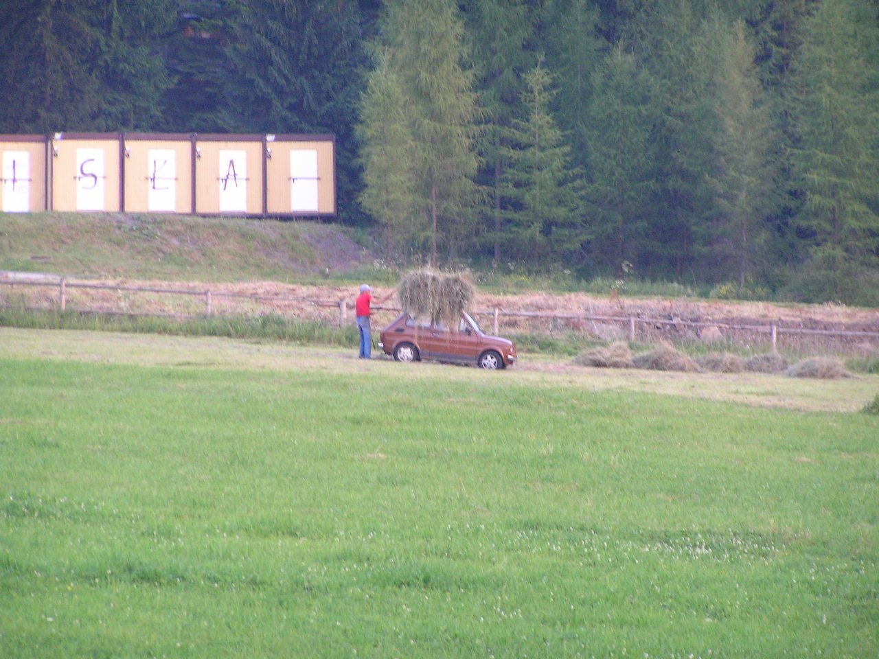 2007-07-18_Zakopane129.jpg