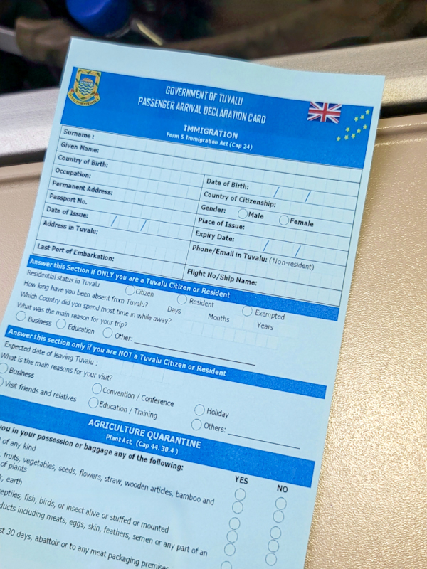 landing card.jpg