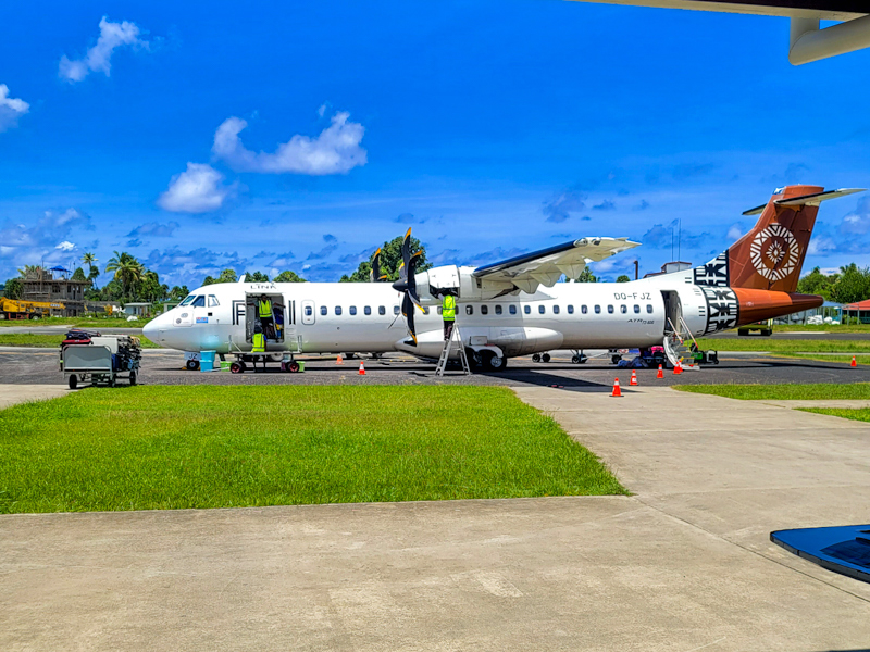 plane-funafuti.jpg