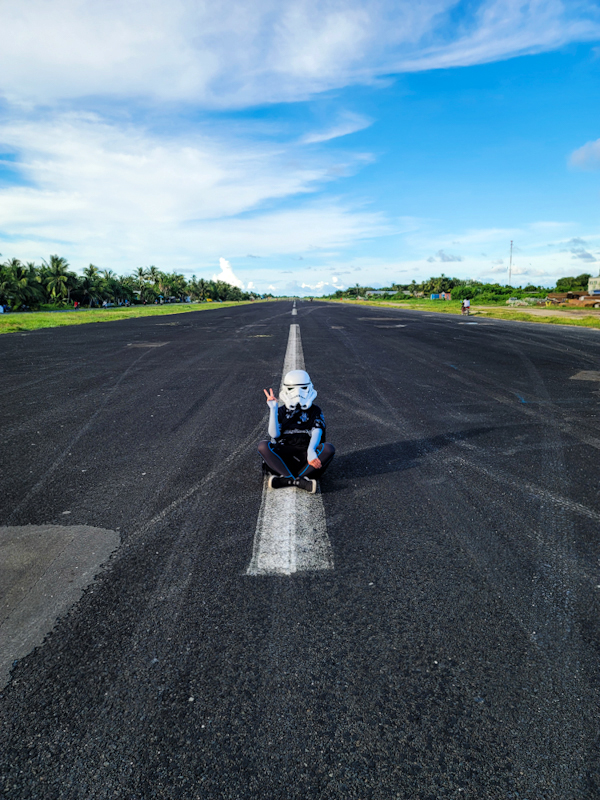 runway.jpg