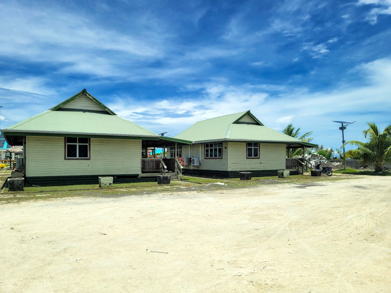 houses.jpg