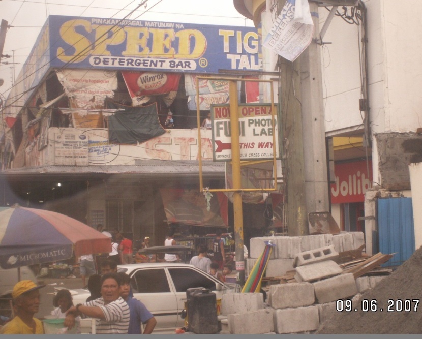 img2.jpg