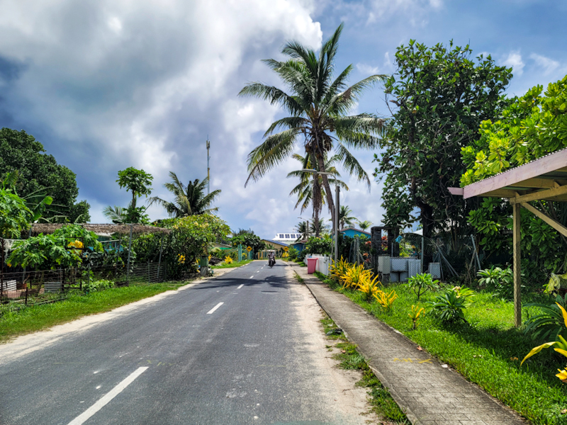 street1.jpg