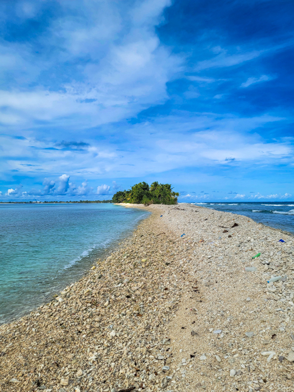 end of the world.jpg