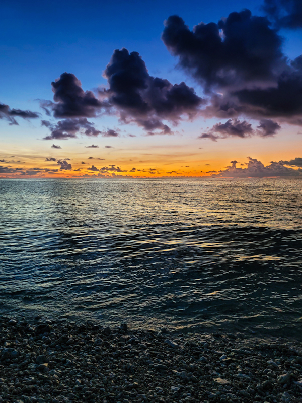 sunset.jpg