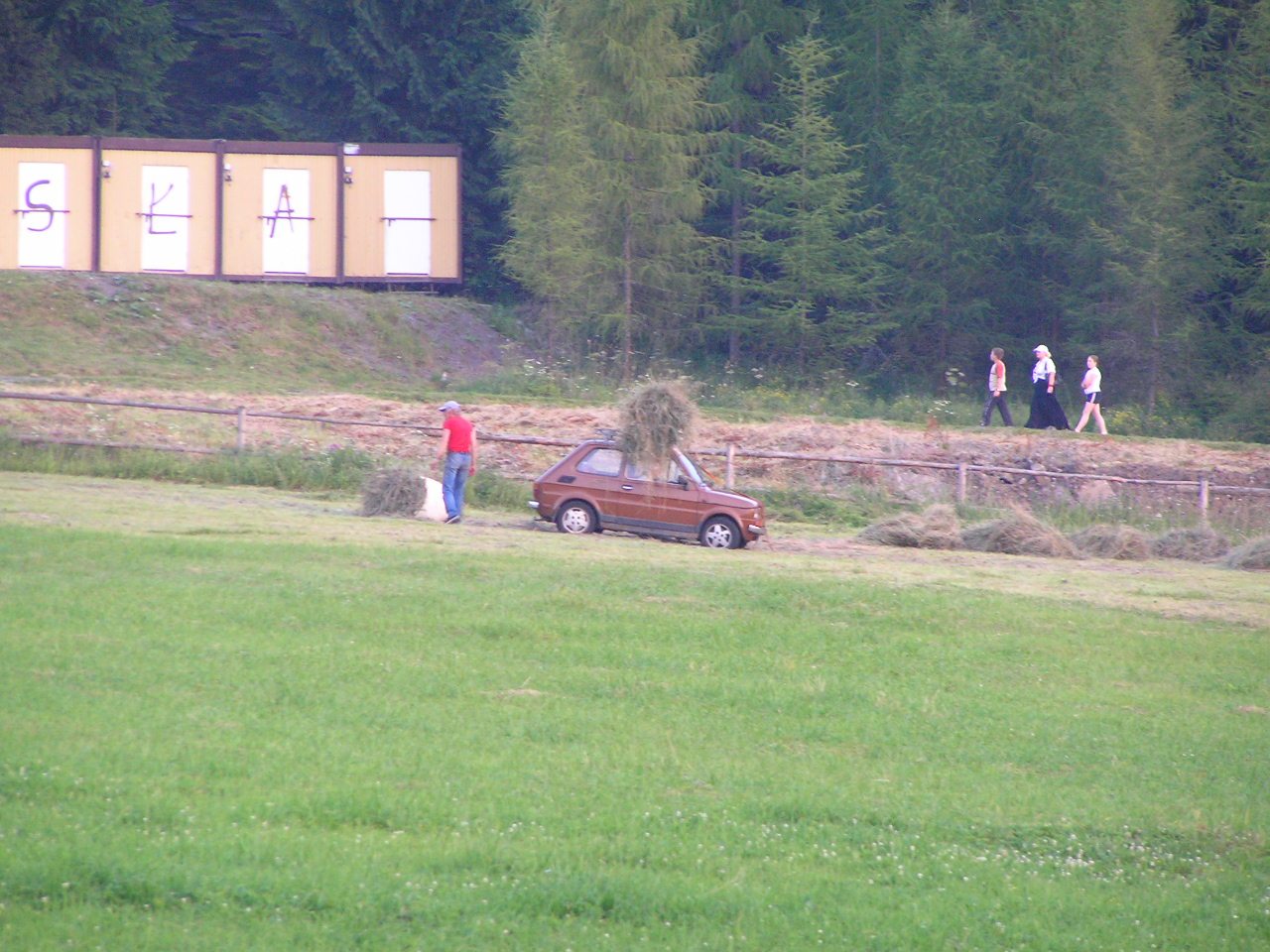 2007-07-18_Zakopane128.jpg
