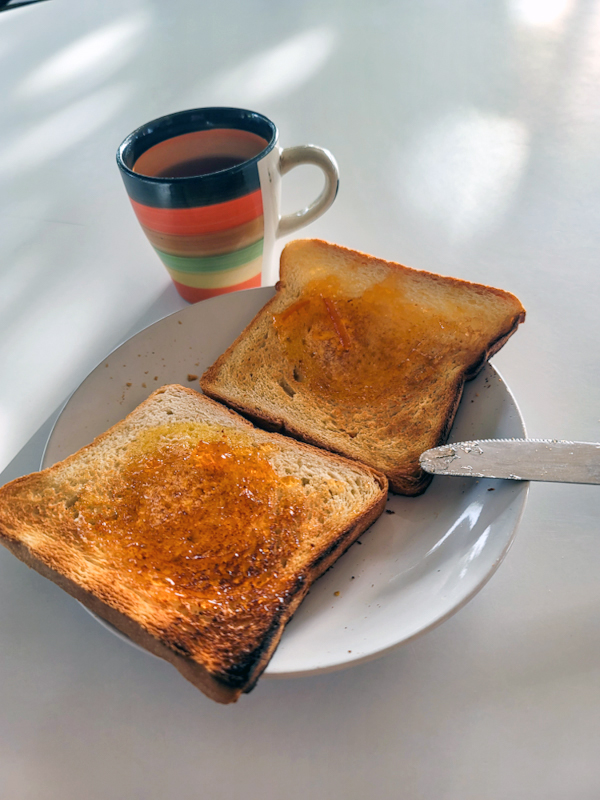 breakfast.jpg