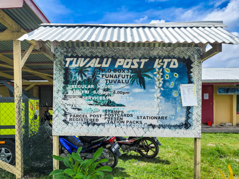 post-office-sign.jpg