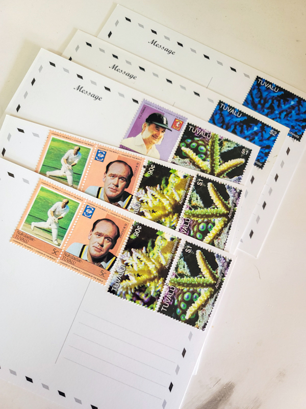 stamps.jpg