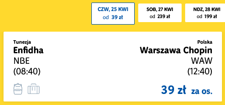 nbe-waw1.png