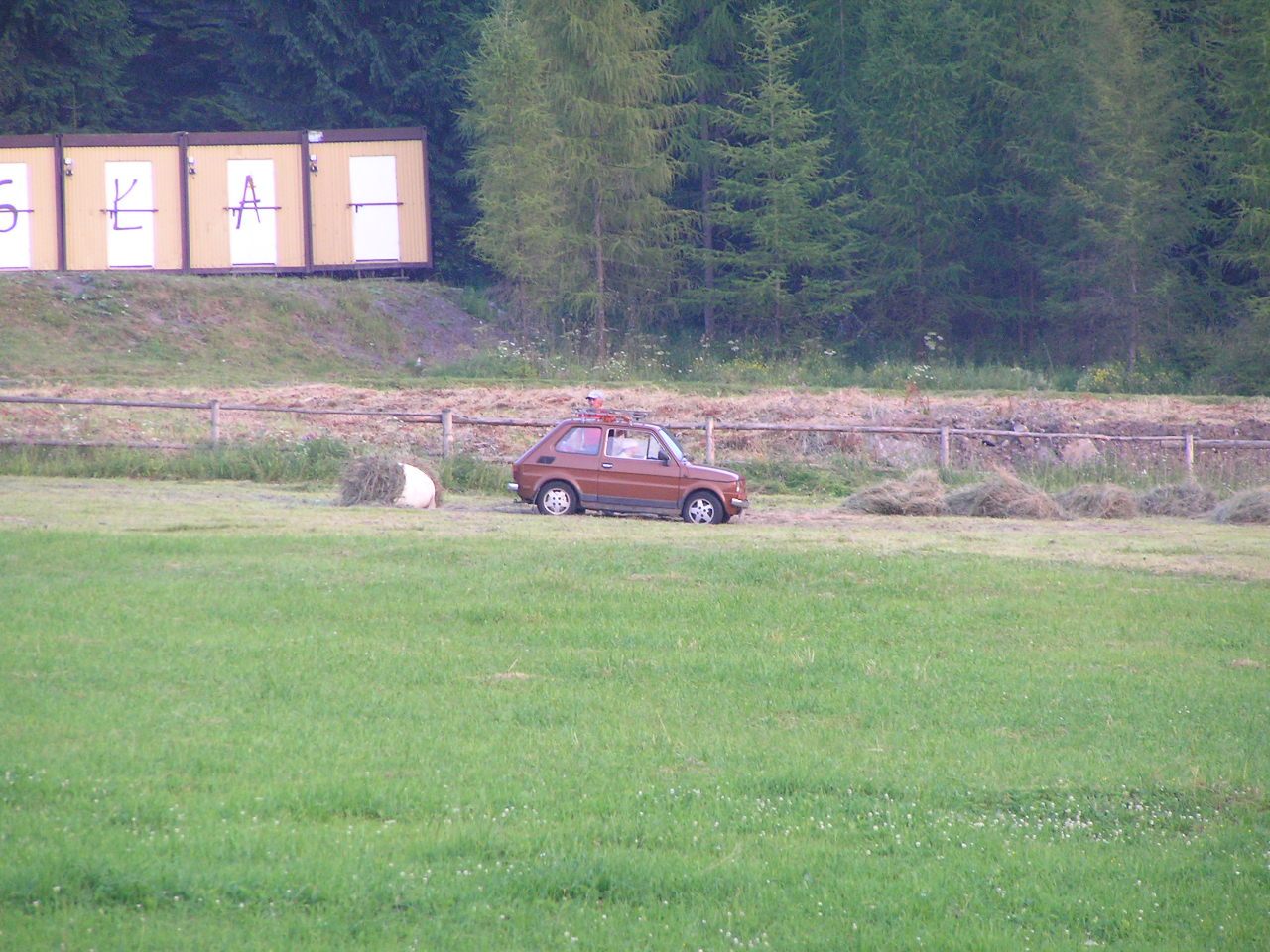 2007-07-18_Zakopane127.jpg