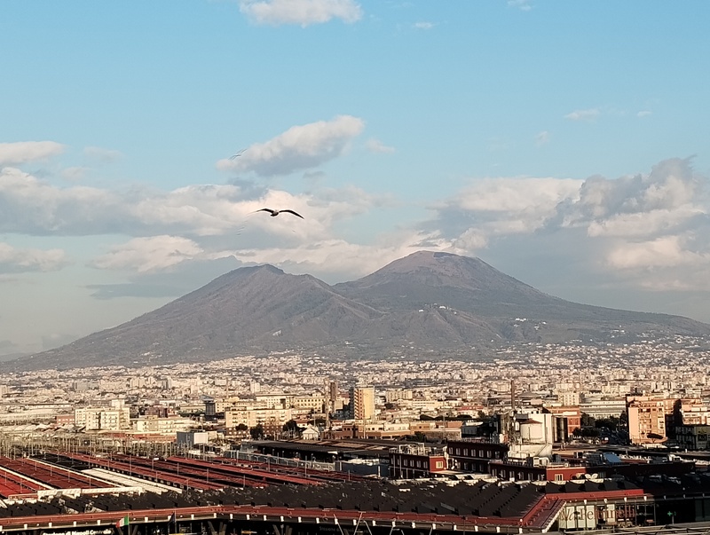 31-IMG_20240322_173011178.jpg
