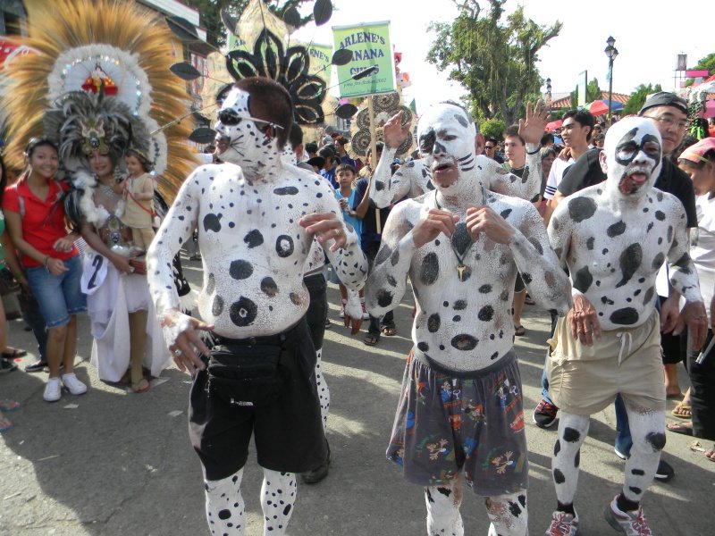 img5.jpg
